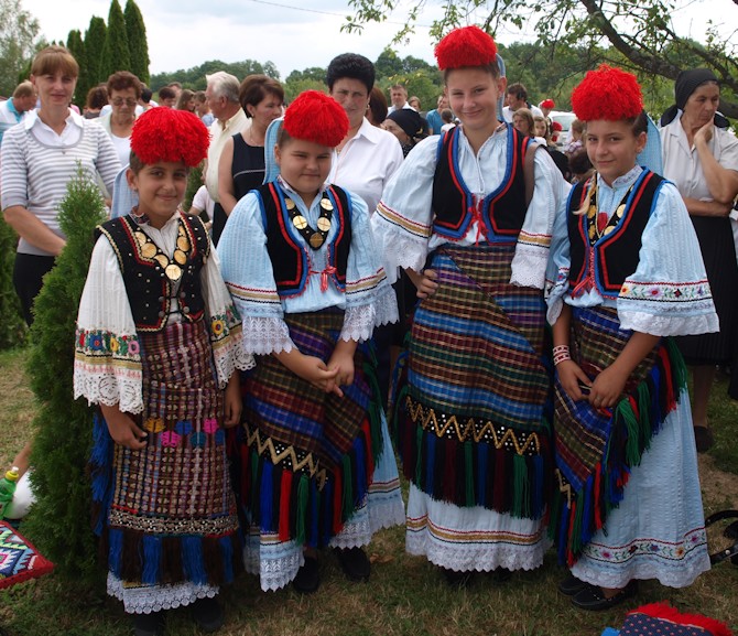 Vrbovac